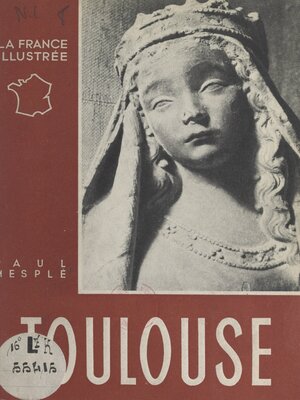 cover image of Toulouse